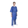 Kit ambulatoire 3 pièces - taille XL/2XL - 1 carton de 50