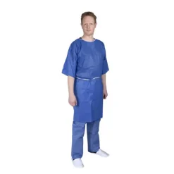 Kit ambulatoire 3 pièces - taille XL/2XL - 1 carton de 50