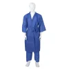 Kit ambulatoire 5 pièces - taille M/L - 1 carton de 50