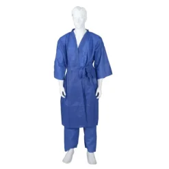 Kit ambulatoire 5 pièces - taille M/L - 1 carton de 50