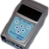 Kit Amplificateur 256canaux LTM EXPRESS EEG/POLY composé de 4 SDLTM64EXPRESS, 4 JBLTM64EXPRESS, 1 BQPCIEXPRLTMFULL,