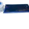 Kit BABYWARMER comprenant éléments chauffant - matelats gel- 2 nids