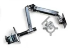 Kit bras complet Vesa