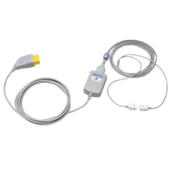 Kit capteur CO2 capONE TG-920P intub/non-intub - mesure semi-quantit - incl P923/K984 11x11x40 mm l. 3,5 m - l'unité