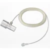 Kit échantillonage des gaz - usage unique adulte/pédiatrique - l. 2 m - 1 boîte de 10 unités