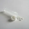 Kit CK14 billes céramiques 1,4 mm, tubes 2 ml (tissus mous) (ex P000912-LYSK0-A.0)