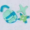 Kit ComfyNest complet (nid et accessoires) taille S pour dispositif BabyWarmer