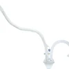 Kit complet de Nébuliseur DP100+ ultrasonique pour humidification à circuit clos pour