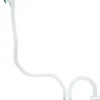 Kit complet Nébuliseur DP100+ dédié à l'aérosolthérapie à patient unique - version