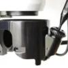 Kit contrôle scanner sur le micromanipulateur X2 pour laser CO2 Unilas Touch