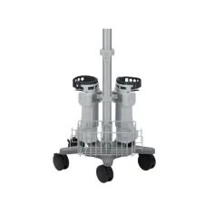 Kit cylindres O2