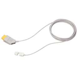 Kit de capteur de CO2, pour patient intubé et non intubé