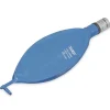 Kit de contrôle de fonctionnement {ballon de test}, pour MEDUMAT Standard 2