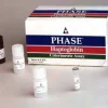 Kit de dosage haptoglobin