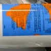Kit de maintenance préventive - 1 par carton