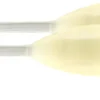 Kit de 2 manchons 2,4mm - Boîte de 12