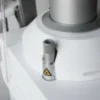 Kit de mise à jour pour ajout de fibre CO2 pour laser CO2 Unilas Touch