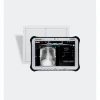 Kit de numérisation Artpix Mobile EZ2GO (2430) Capteur wifi MAX mini (Pixium Portable 2430 EZ-C),tablette