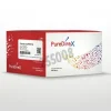 Kit de plasmide maxiprep 10 Préparations