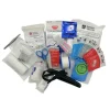 Kit de réassort pour trousse de secours SST 1 personne