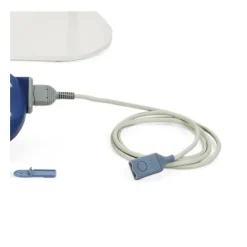 Kit de remplacement 186-1018-AMS BIS X4 CMPIC