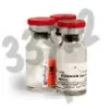Kit de 5 standards étalon mac farland