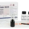 Kit de test colorimétrique VISOCOLOR ECO Manganèse 70 tests