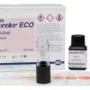 Kit de test colorimétrique VISOCOLOR ECO Nickel 150 tests