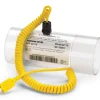 Kit de test de température pour Bair Hugger 775
