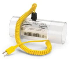 Kit de test de température pour Bair Hugger 775