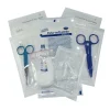 Kit de traitement du cordon ombilical à la naissance - l'unité