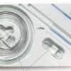 Kit d'insertion pour ballons MEGA de 50cc