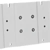 Kit d'installation VESA 100 pour moniteur de 32''