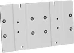 Kit d'installation VESA 100 pour moniteur de 32''