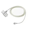 Kit Echantillonage des gaz - usage unique nourrisson - l. 2 m - 1 boîte de 10 unités