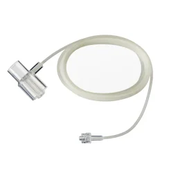 Kit Echantillonage des gaz - usage unique nourrisson - l. 2 m - 1 boîte de 10 unités