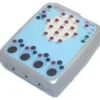 Kit EMG - PE MATRIX 5 canaux. Amplificateur MATRIX1005 et stimulateur ENERGYLIGTH