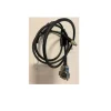 Kit {intégration HAMILTON-H900 avec PDMS pour HAMILTON-C1/T1}