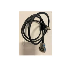 Kit {intégration HAMILTON-H900 avec PDMS pour HAMILTON-C1/T1}