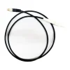 Kit {intégration HAMILTON-H900 sans PDMS pour HAMILTON-C1/T1}