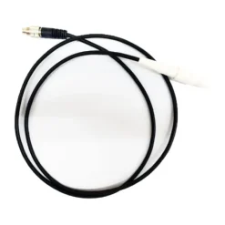 Kit {intégration HAMILTON-H900 sans PDMS pour HAMILTON-C1/T1}