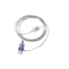 Kit LoFlo nafion adaptateur Capnoflex - ligne d'échant. bébé et tube déshumid - l. 2 m - 1 boîte de 10 unités