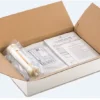 Kit multifiltrate Pro TPE P2 dry - 1 par carton