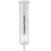 Kit Nucleobond Xtra Midi 100 préparations pour la purification de l'ADN
