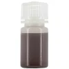 Kit NucleoMag DNA Microbiome 4x96 préparations