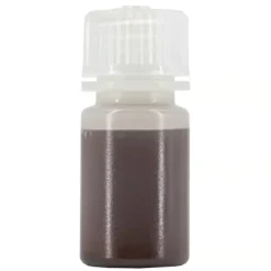 Kit NucleoMag DNA Microbiome 4x96 préparations