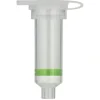 Kit NucleoSpin DNA RapidLyse 250 préparations