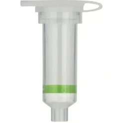 Kit NucleoSpin DNA RapidLyse 250 préparations