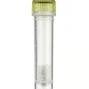 Kit NucleoSpin Microbial DNA 50 préparations