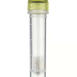 Kit NucleoSpin Microbial DNA 50 préparations